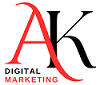 akdm logo