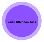 icon1.png