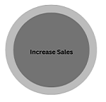 icon1.png