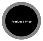 icon1.png